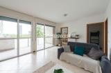 Appartamento, MILANO, Quartiere Adriano, 369.000 €, 100,00 mq