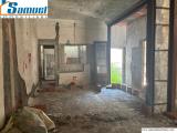 Casa, RIPOSTO, 38.000 €, 120,00 mq