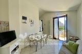 Appartamento, MONTEPULCIANO, 118.000 €, 75,00 mq