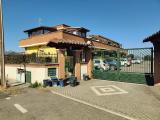 Appartamento, MARINO, 195.000 €, 65,00 mq