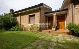 Appartamento, REGGIO NELL