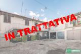 Appartamento, CANEGRATE, 99.000 €, 65,00 mq