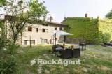 Casa, FIRENZUOLA, 189.000 €, 200,00 mq