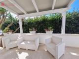 Casa, PORTO CESAREO, 270.000 €, 75,00 mq