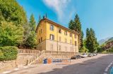 Appartamento, LIMONE PIEMONTE, 450.000 €, 150,00 mq