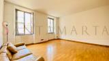 Affitto, Appartamento, MILANO, Brera, 2.750 €, 103,00 mq