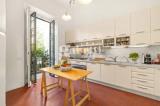 Appartamento, FIRENZE, Leopoldo, 1.950.000 €, 400,00 mq