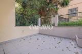 Appartamento, ROMA, Pinciano, 348.000 €, 57,00 mq