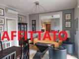 Affitto, Appartamento, MILANO, 1.350 €, 85,00 mq