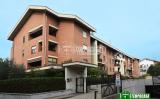 Appartamento, VENARIA REALE, 169.000 €, 80,00 mq