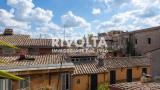 Appartamento, ROMA, 890.000 €, 120,00 mq