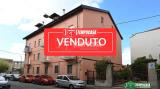 Appartamento, VENARIA REALE, 75.000 €, 65,00 mq