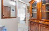 Appartamento, MILANO, Barona, 250.000 €, 50,00 mq