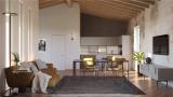 Casa, ERBUSCO, 490.000 €, 162,00 mq