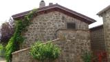Casa, MONTEFIASCONE, 300.000 €, 238,00 mq