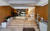 Appartamento, CASERTA, San Benedetto, 299.000 €, 115,00 mq