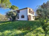 Casa, MONTESCUDAIO, 740.000 €, 305,00 mq