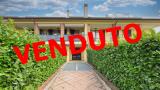Appartamento, GESSATE, 145.000 €, 55,00 mq