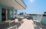 Appartamento, RICCIONE, 670.000 €, 137,00 mq