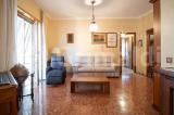 Appartamento, ROMA, Trionfale, 279.000 €, 93,00 mq