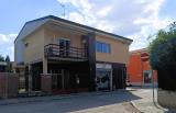 Casa, LEGNANO, 389.000 €, 248,00 mq