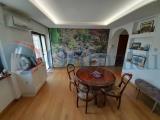 Appartamento, BENEVENTO, 155.000 €, 80,00 mq
