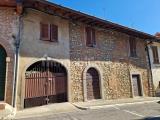 Casa, ERBUSCO, 310.000 €, 315,00 mq