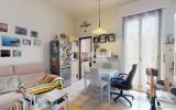 Appartamento, MILANO, Villapizzone, 227.000 €, 60,00 mq