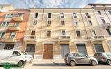 Appartamento, MILANO, Turro, 125.000 €, 35,00 mq