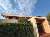 Appartamento, POGLIANO MILANESE, 230.000 €, 110,00 mq
