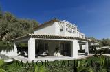Casa, BUDONI, 630.000 €, 240,00 mq