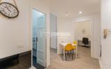 Appartamento, MILANO, Garegnano, 150.000 €, 50,00 mq