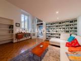 Appartamento, MILANO, Dergano, 320.000 €, 86,00 mq