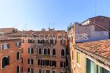 Appartamento, VENEZIA, Cannaregio, 370.000 €, 70,00 mq