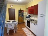 Affitto, Appartamento, CATANIA, 300 €, 75,00 mq