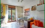 Appartamento, INDUNO OLONA, 119.000 €, 68,00 mq