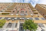 Appartamento, ROMA, Re di Roma, 379.000 €, 90,00 mq