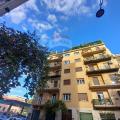 Affitto, Appartamento, PALERMO, Notarbartolo, 1.250 €, 199,00 mq