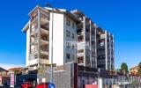 Appartamento, MONCALIERI, 179.000 €, 105,00 mq
