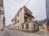 Casa, ASTI, Quarto Inferiore, 159.000 €, 198,00 mq
