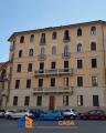 Appartamento, TORINO, Cenisia, 219.000 €, 51,00 mq