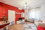 Appartamento, TORINO, San Salvario, 129.000 €, 65,00 mq