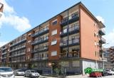 Appartamento, VENARIA REALE, 219.000 €, 115,00 mq
