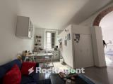Affitto, Appartamento, MILANO, Bocconi, 980 €, 50,00 mq