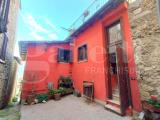 Casa, TAGLIACOZZO, 79.000 €, 100,00 mq