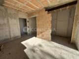 Appartamento, SCISCIANO, 215.000 €, 130,00 mq