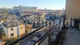 Appartamento, PADOVA, Pontevigodarzere, 180.000 €, 113,00 mq