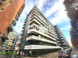 Appartamento, TORINO, Pozzo Strada, 639.000 €, 290,00 mq