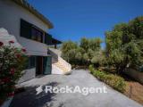 Casa, VALLEDORIA, 360.000 €, 155,00 mq