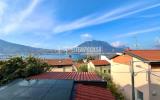 Appartamento, LECCO, 160.000 €, 108,00 mq